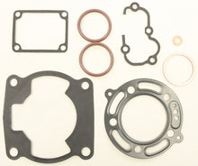 Load image into Gallery viewer, COMETIC TOP END GASKET KIT C3542