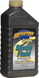 SPECTRO GOLDEN SHOCK OIL 2.5W ULTRA LIGHT 900 ML L.SFUL