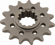 Load image into Gallery viewer, SUPERSPROX COUNTERSHAFT SPROCKET 15T CST-1370-15-2