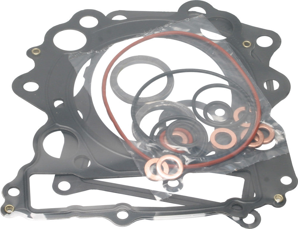 COMETIC TOP END GASKET KIT C7044