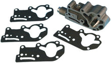 Load image into Gallery viewer, JAMES GASKETS GASKET OIL PUMP BODY PAPER FL FLH FLT FXR 26273-80-B