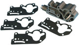 JAMES GASKETS GASKET OIL PUMP BODY PAPER FL FLH FLT FXR 26273-80-B