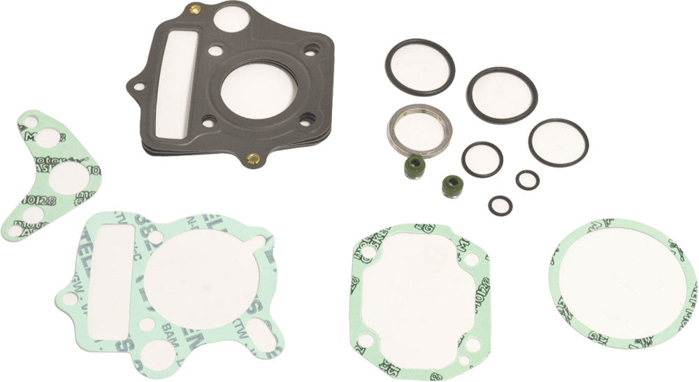 ATHENA TOP END GASKET KIT P400210600182