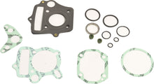 Load image into Gallery viewer, ATHENA TOP END GASKET KIT P400210600182