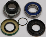 ALL BALLS CHAIN CASE BEARING & SEAL KIT 14-1021