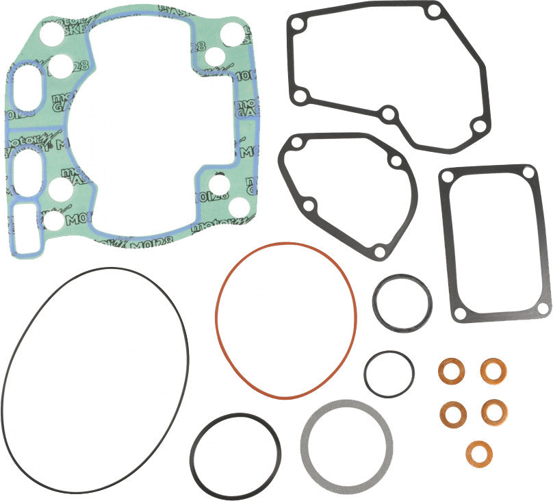 ATHENA TOP END GASKET KIT P400510600241