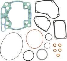 Load image into Gallery viewer, ATHENA TOP END GASKET KIT P400510600241