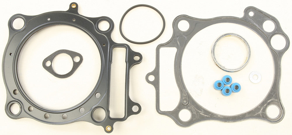 COMETIC TOP END GASKET KIT C7201-EST