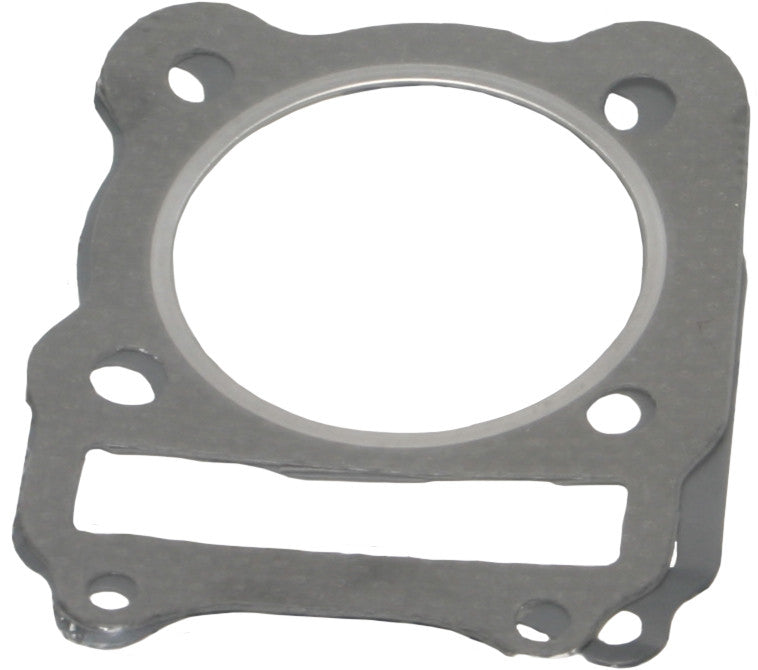 COMETIC TOP END GASKET KIT C7314