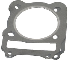 Load image into Gallery viewer, COMETIC TOP END GASKET KIT C7314