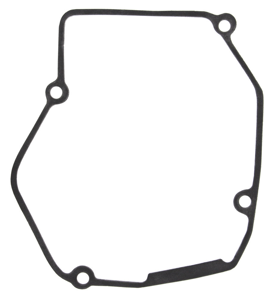 WINDEROSA IGNITION COVER GASKET 817244