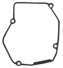 Load image into Gallery viewer, WINDEROSA IGNITION COVER GASKET 817244