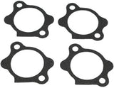 JAMES GASKETS GASKET STRTR MOTOR 31488-81