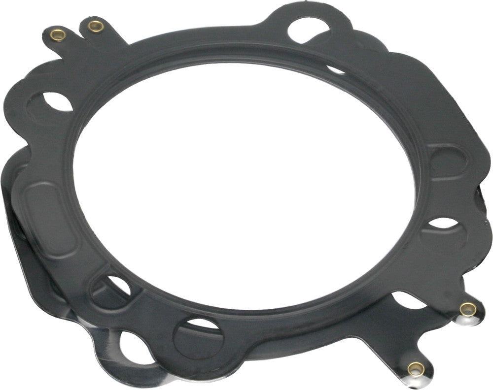 COMETIC HEAD GASKETS TWIN COOLED 4.125" .030"MLS C10086-030