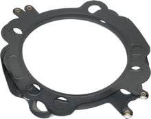 Load image into Gallery viewer, COMETIC HEAD GASKETS TWIN COOLED 4.125&quot; .030&quot;MLS C10086-030