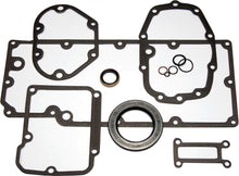 Load image into Gallery viewer, COMETIC COMPLETE TRANS GASKET KIT TWIN CAM C9639F