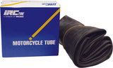 IRC TUBE 4.00/4.60-16 T20035