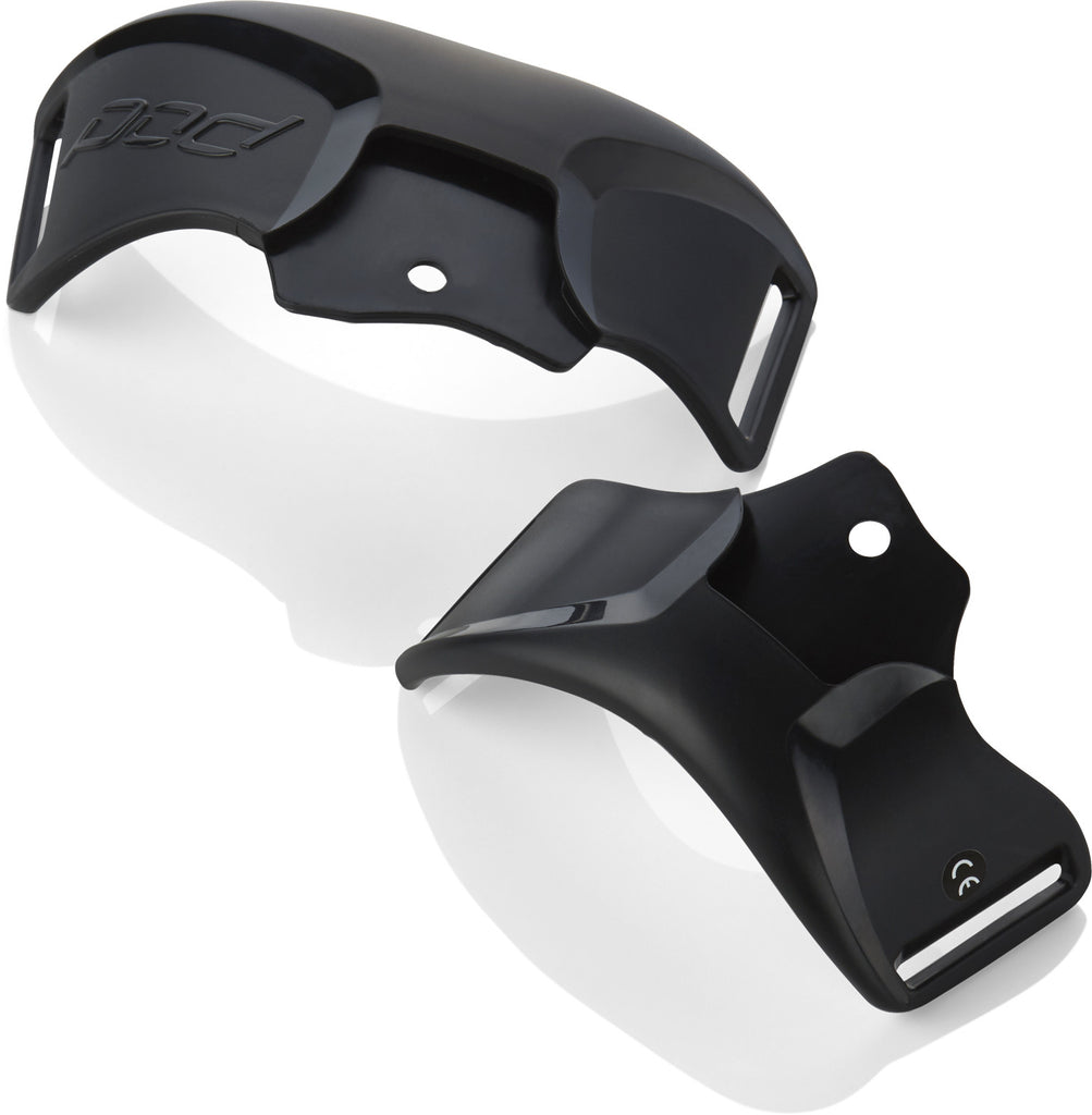 POD KX 2.0 CUFF SET (RT) LG/XL/2XL KP627-001-LG/XL/2XL