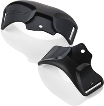 Load image into Gallery viewer, POD KX 2.0 CUFF SET (RT) XS/SM/MD KP627-001-XS/SM/MD