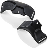 POD KX 2.0 CUFF SET (RT) XS/SM/MD KP627-001-XS/SM/MD