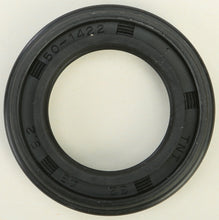 Load image into Gallery viewer, WINDEROSA OIL SEAL S/M 32X48X9.2 501422