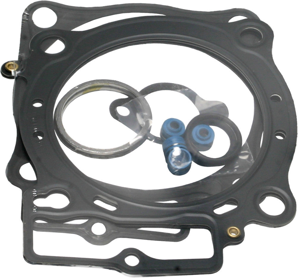 COMETIC TOP END GASKET KIT C3270-EST