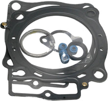 Load image into Gallery viewer, COMETIC TOP END GASKET KIT C3270-EST