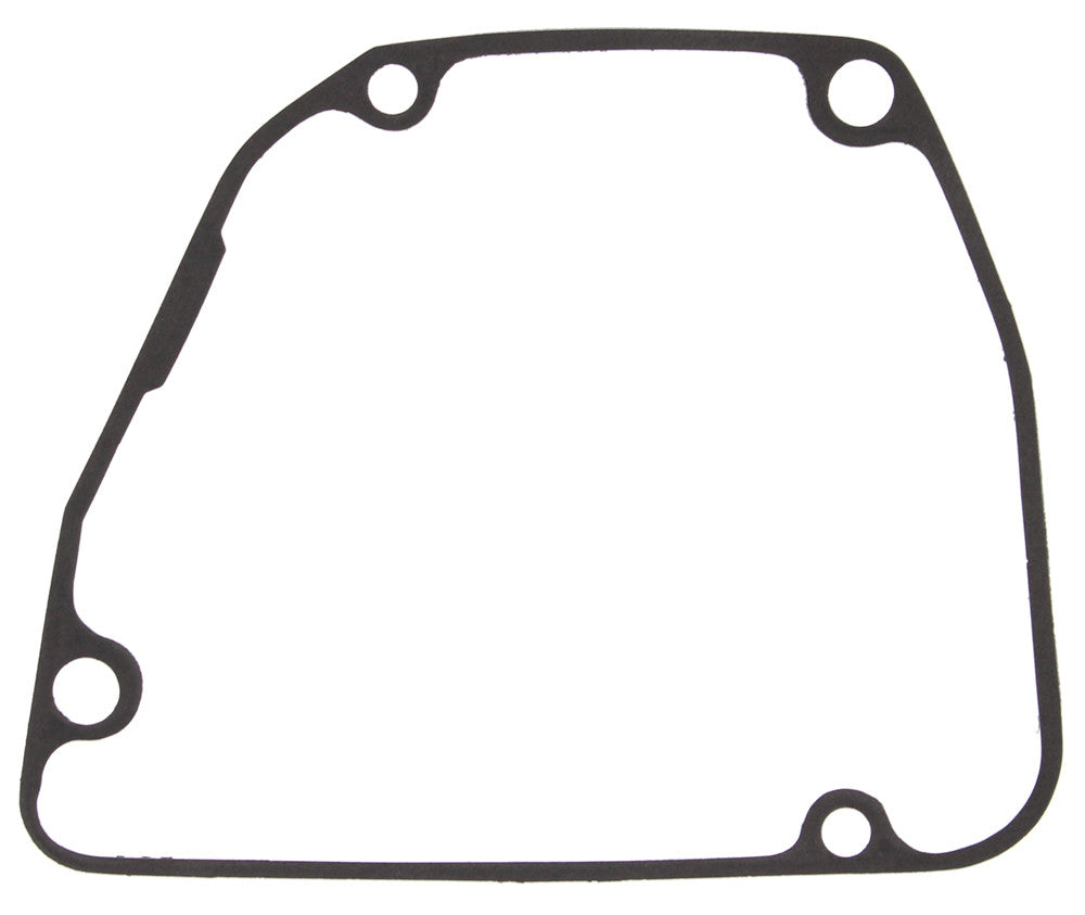 WINDEROSA IGNITION COVER GASKET 816676