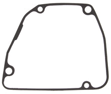 Load image into Gallery viewer, WINDEROSA IGNITION COVER GASKET 816676