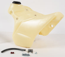 Load image into Gallery viewer, IMS FUEL TANK NATURAL 3.2 GAL 113327-N2