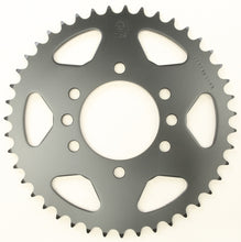 Load image into Gallery viewer, JT REAR SPROCKET 43T JTR1825.43