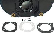 Load image into Gallery viewer, JAMES GASKETS GASKET KIT AIRCLEANER BACK SOFTAIL DYNA TOURING 29062-06-K