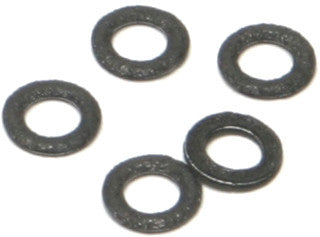 COMETIC DERBY COVER BOLT WASHER EVO C9363