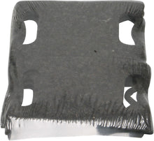 Load image into Gallery viewer, COMETIC FELT ROCKER COVER GASKET PANHEAD/SHOVELHEAD 10/PK C9346