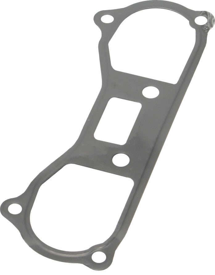 COMETIC ROCKER COVER GASKET LEFT ALL 883 THRU 1340 C9559