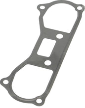 Load image into Gallery viewer, COMETIC ROCKER COVER GASKET LEFT ALL 883 THRU 1340 C9559