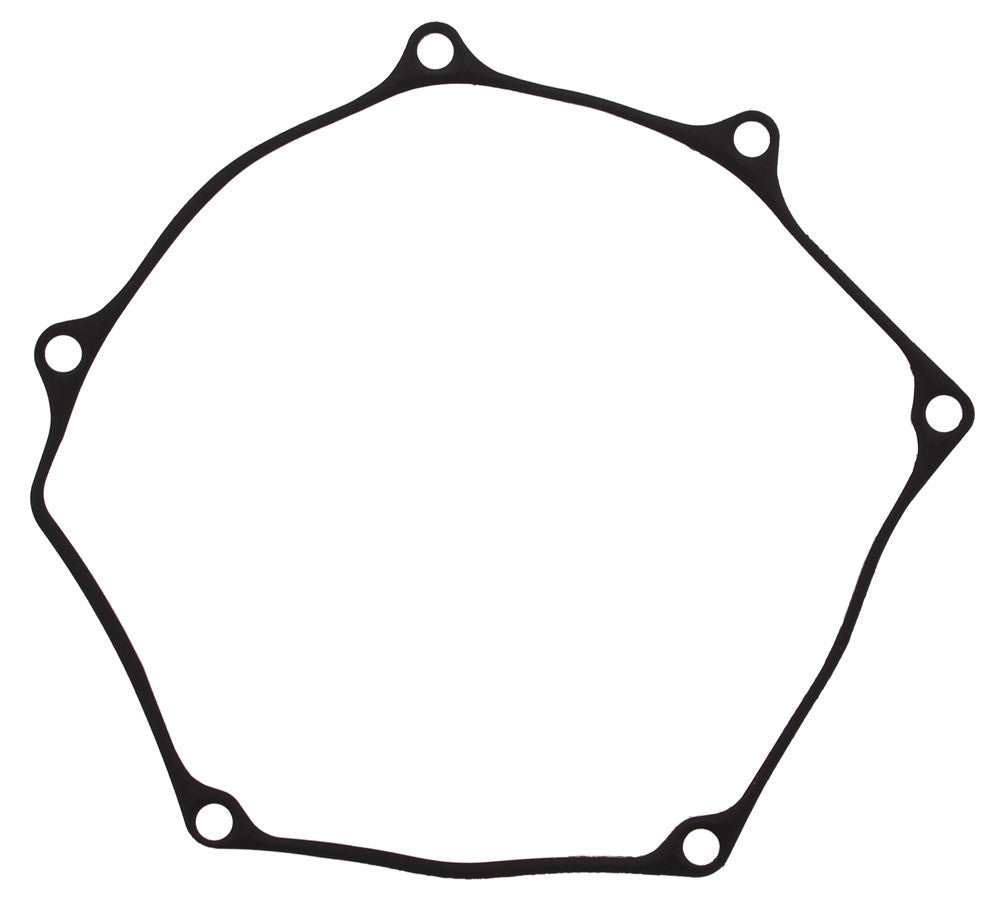 WINDEROSA CLUTCH COVER GASKET 816214