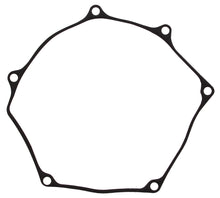 Load image into Gallery viewer, WINDEROSA CLUTCH COVER GASKET 816214