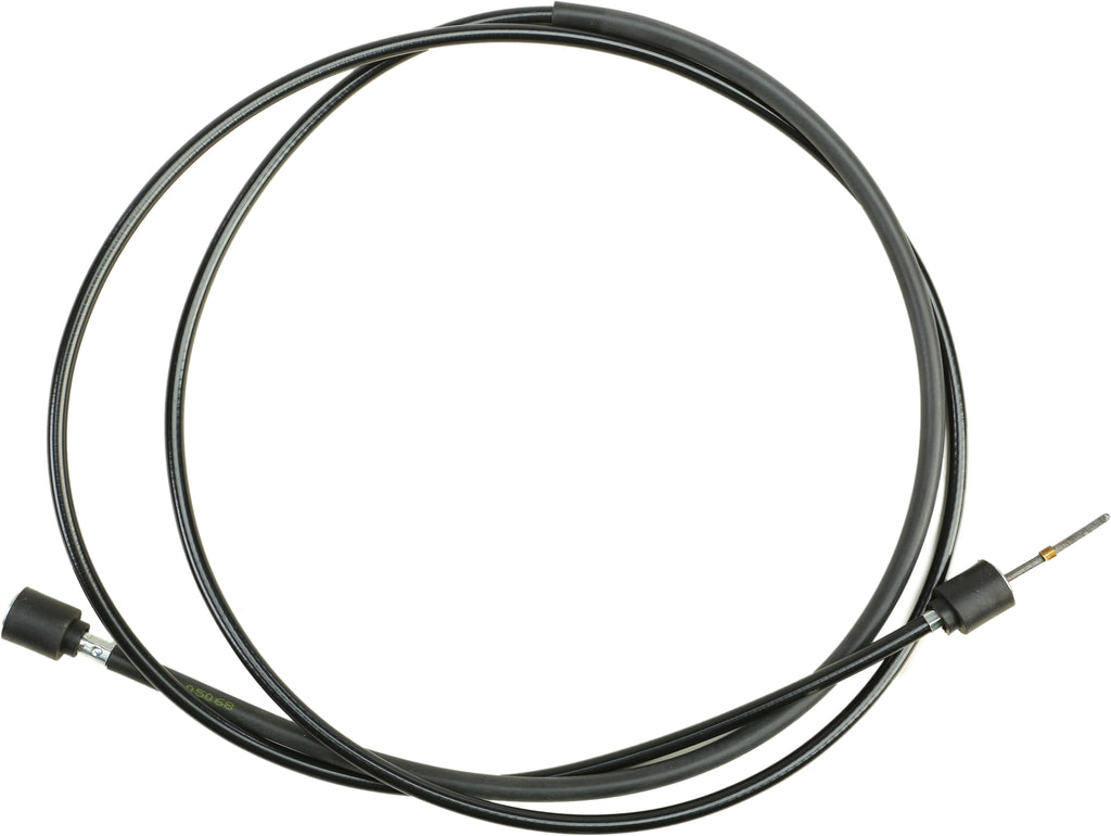 SP1 SPEEDO CABLE YAMAHA SM-05068