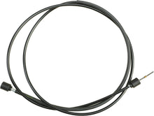 Load image into Gallery viewer, SP1 SPEEDO CABLE YAMAHA SM-05068