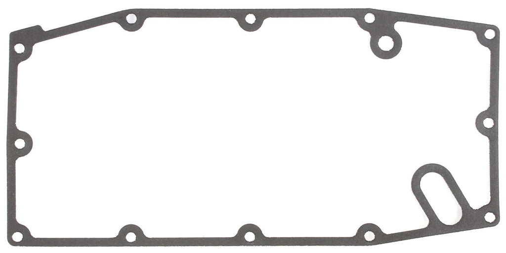 COMETIC OIL PAN GASKET M8 .032"AFM 1PK C10215