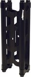 POWERMADD NARROW PIVOT RISER 7