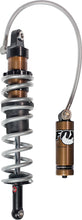 Load image into Gallery viewer, FOX 2.0 PODIUM DUAL SPRING RC2 SHOCK HEAVY 931-04-001HEAVY