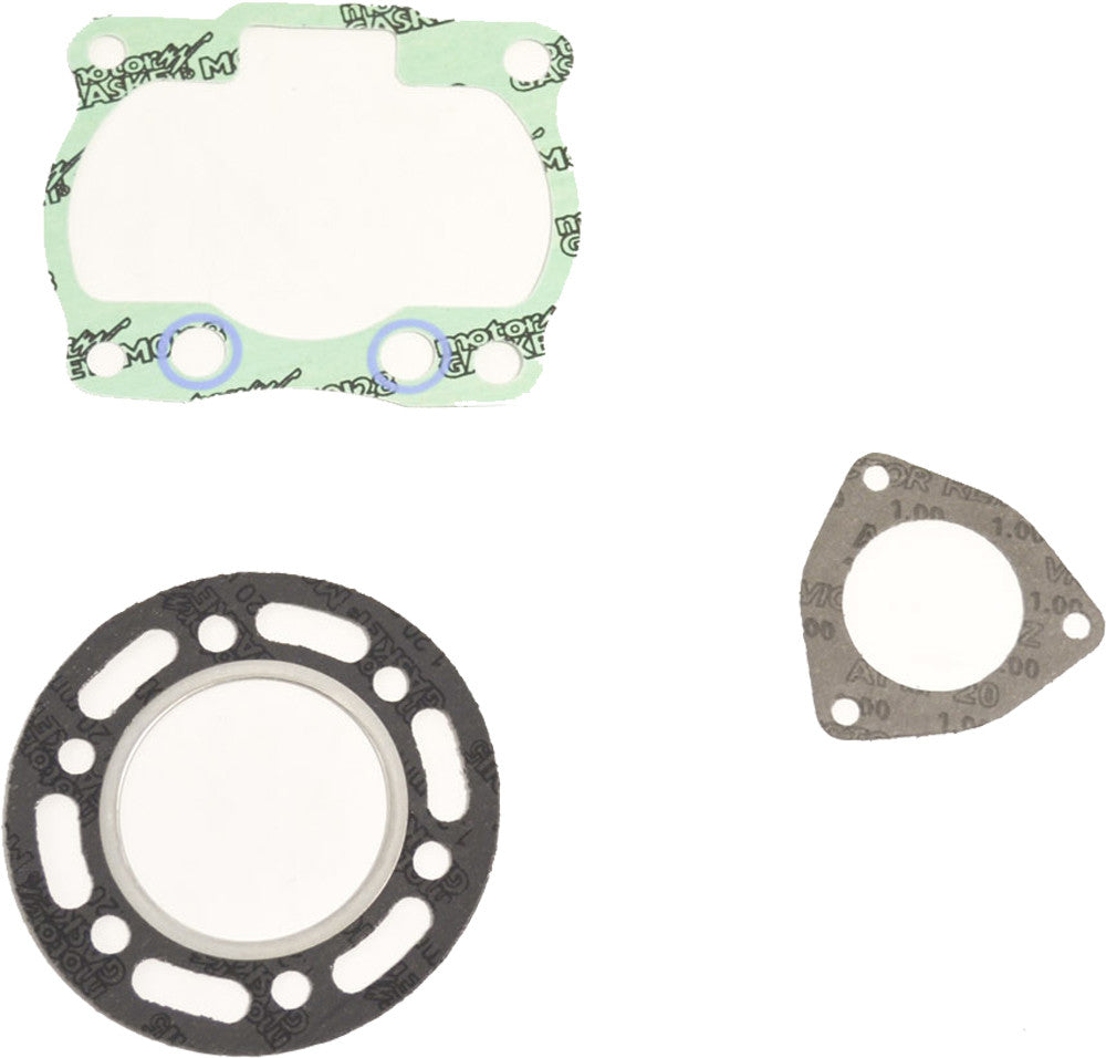 ATHENA TOP END GASKET KIT P400510600125