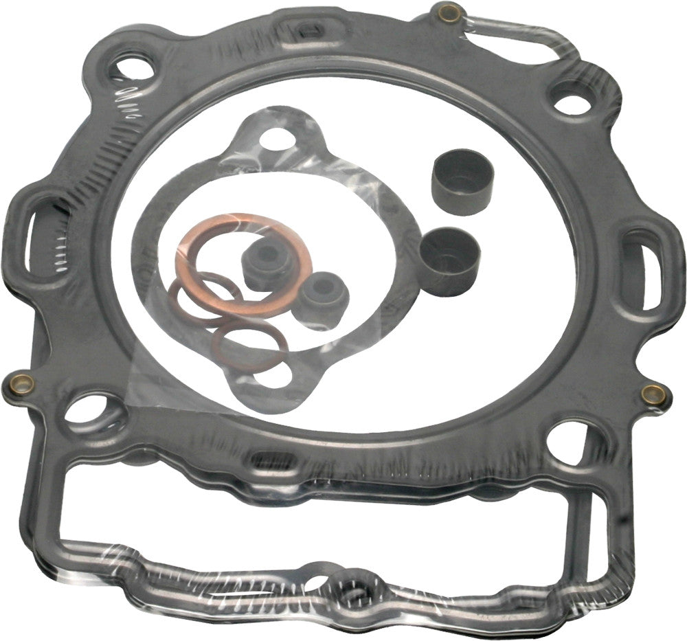 COMETIC TOP END GASKET KIT C3243-EST