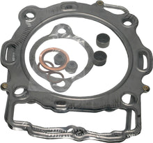 Load image into Gallery viewer, COMETIC TOP END GASKET KIT C3243-EST