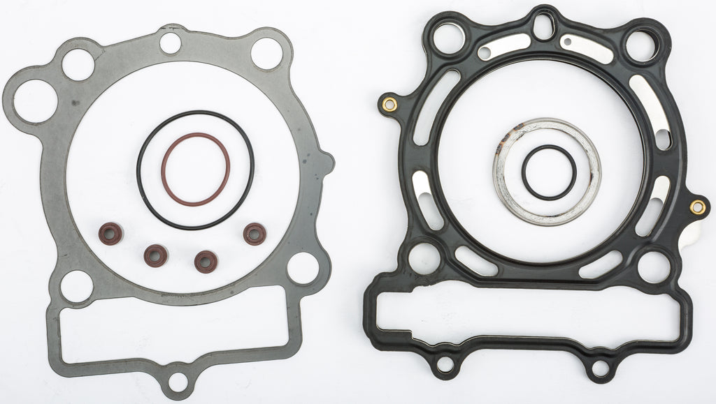 COMETIC TOP END EST GASKET KIT 80MM C3629