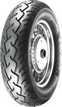 Load image into Gallery viewer, PIRELLI TIRE MT66 ROUTE REAR 140/90-15 70H BIAS 800200