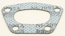 Load image into Gallery viewer, SP1 EXHAUST GASKET S-D 09-718192