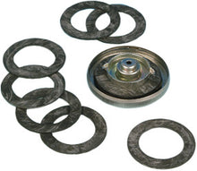 Load image into Gallery viewer, JAMES GASKETS GASKET FUEL CAP THIN 61114-48